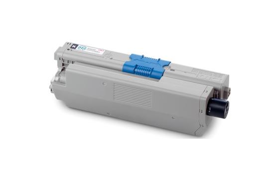 773452  44469803 Toner OKIC310/330/ 44469803 3.5K sort 